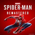 Sony Marvels Spider-Man Remastered PC Game